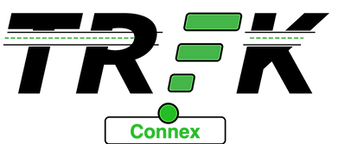 TREK Connex